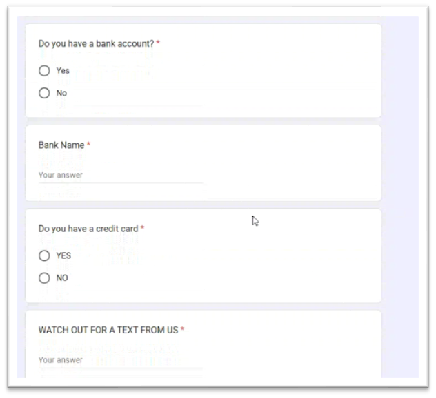 Targeting Education 12.png
