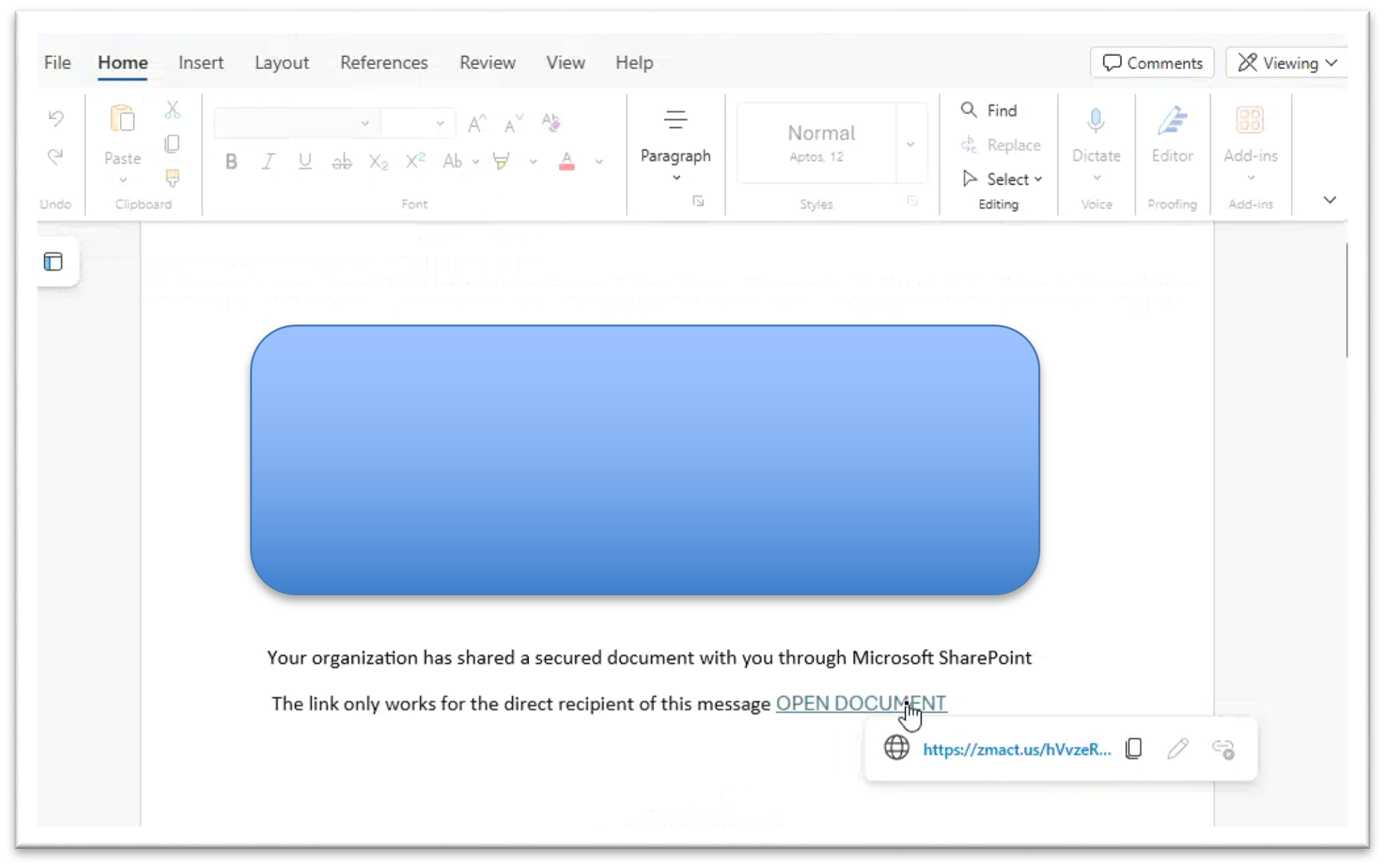 Onedrive 2.png