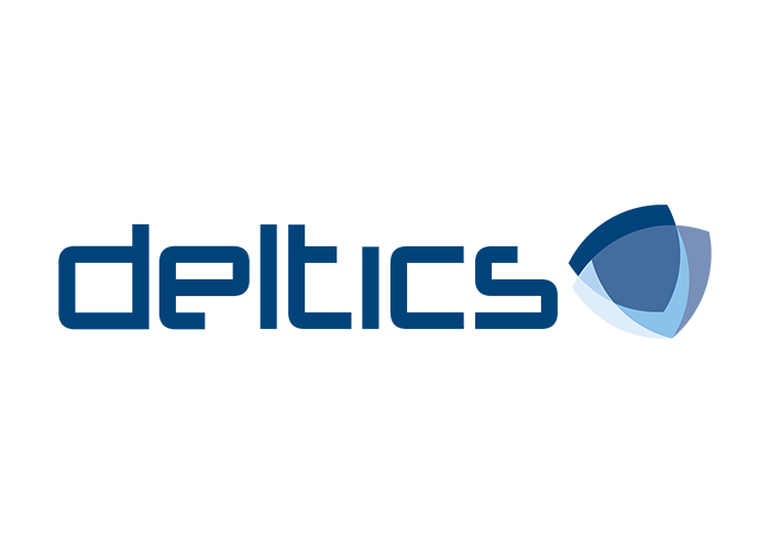 deltics-logo-mimecast.png