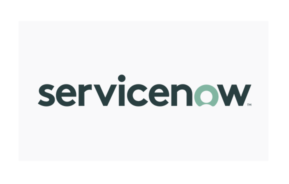 servicenow_API.png
