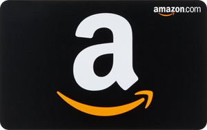 Amazon-gift-card-IRM-90s-cross-sell.png