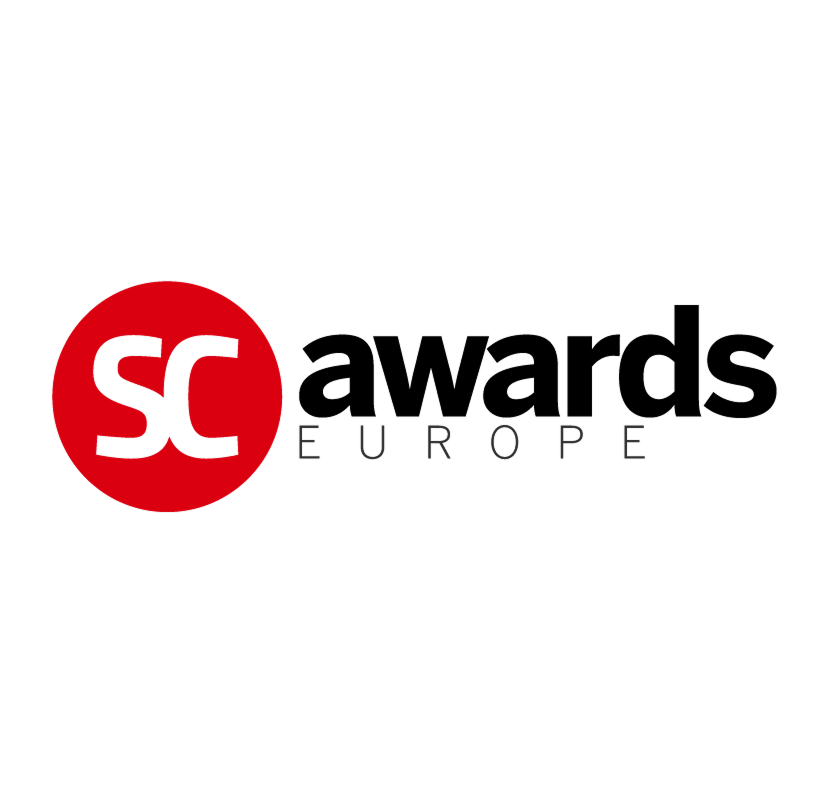 SC Awards-Logo.png