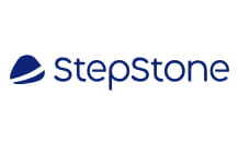 stepstone logo.jpg