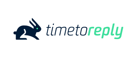 mimecast partner logo - timetoreply.png