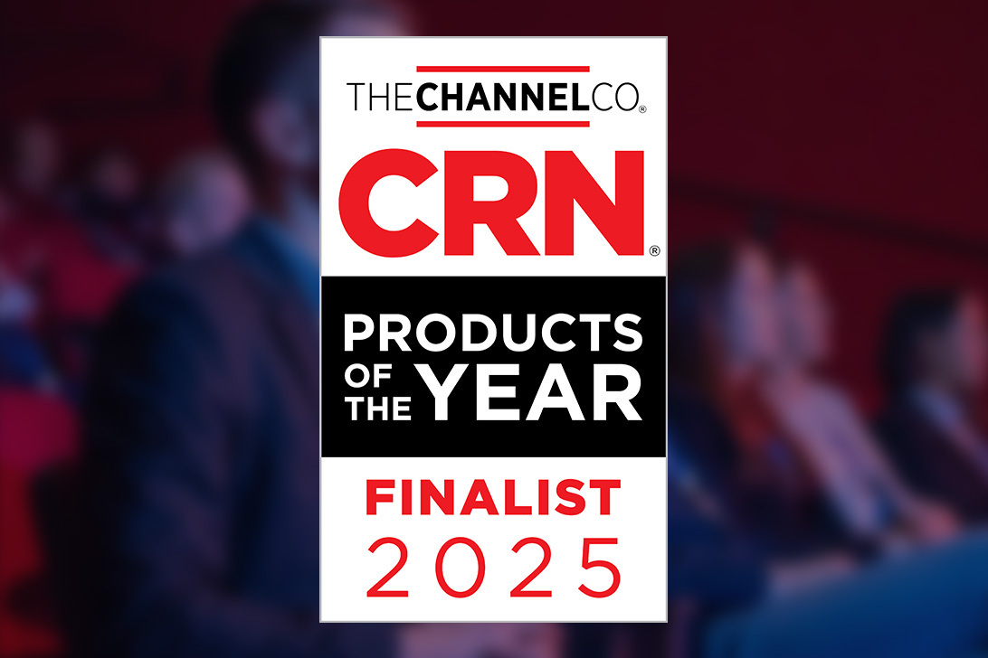 GL08462 Newsroom ImagesArtboard 5.jpg