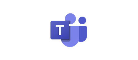 teams-partner-logo.png