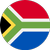 south-africa.png