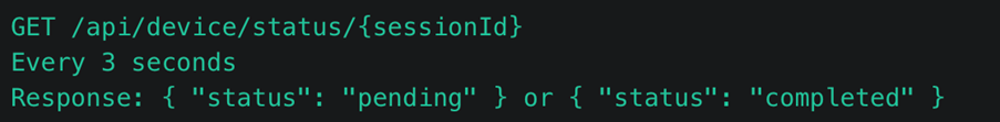 OAuth Device code phishing12.png