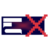 feature 3.png