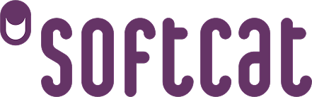 softcat-color-logo.png
