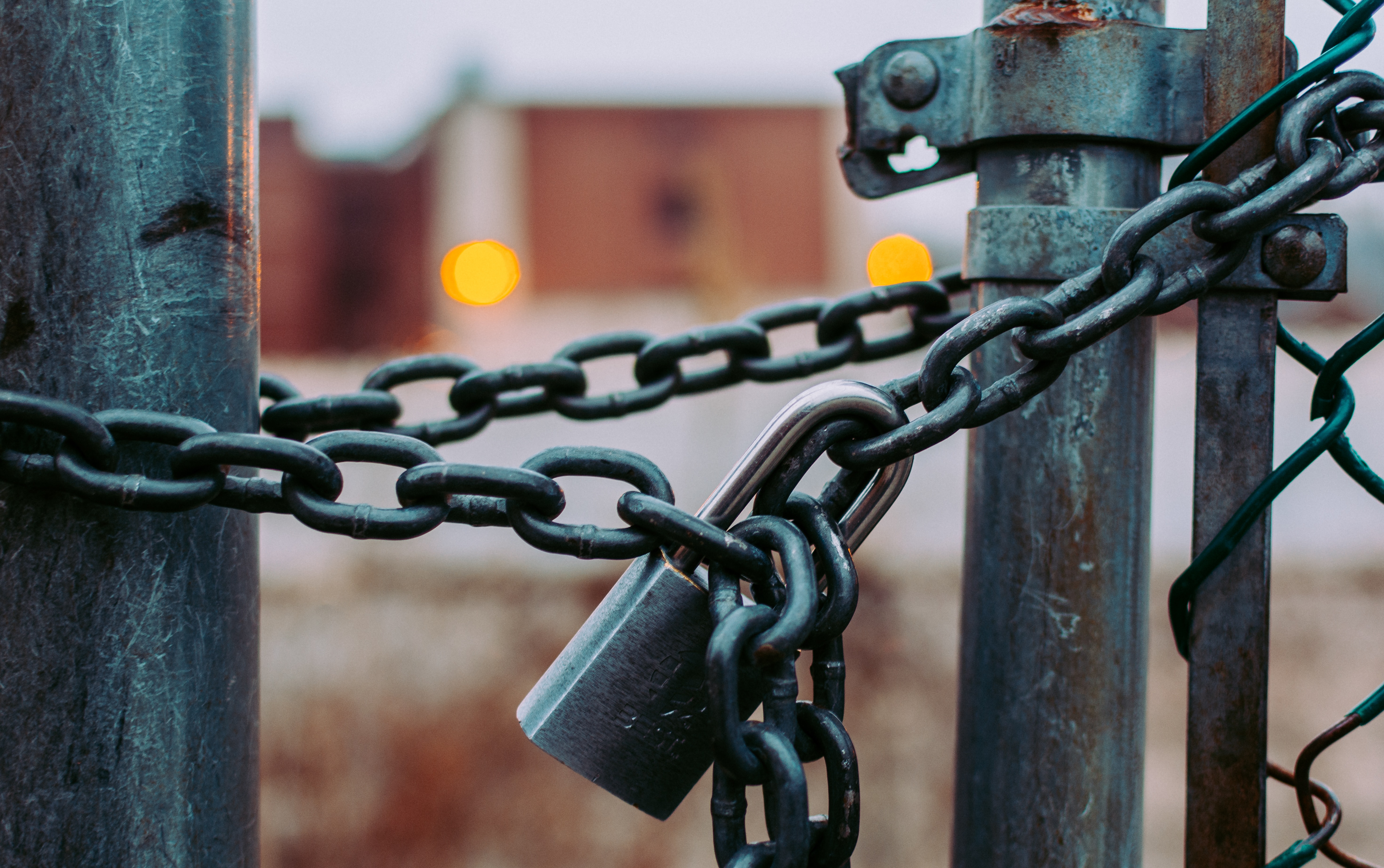 lock-secure-unsplash.jpg