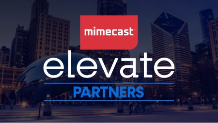 elevate_on_tour_partner_chicago_1.webp