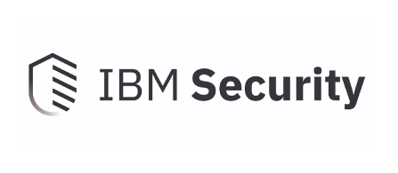 mimecast partner logo - IBM security.png