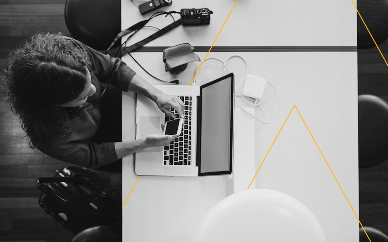 Brand Protection Mimecast ob体育官网