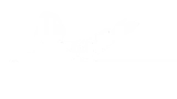 logo-michelin_group.png