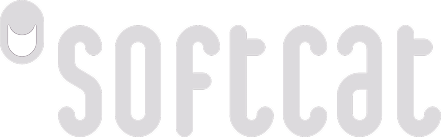 softcat-gray-logo.png
