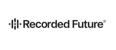 mimecast partner logo - Recorded Future.png