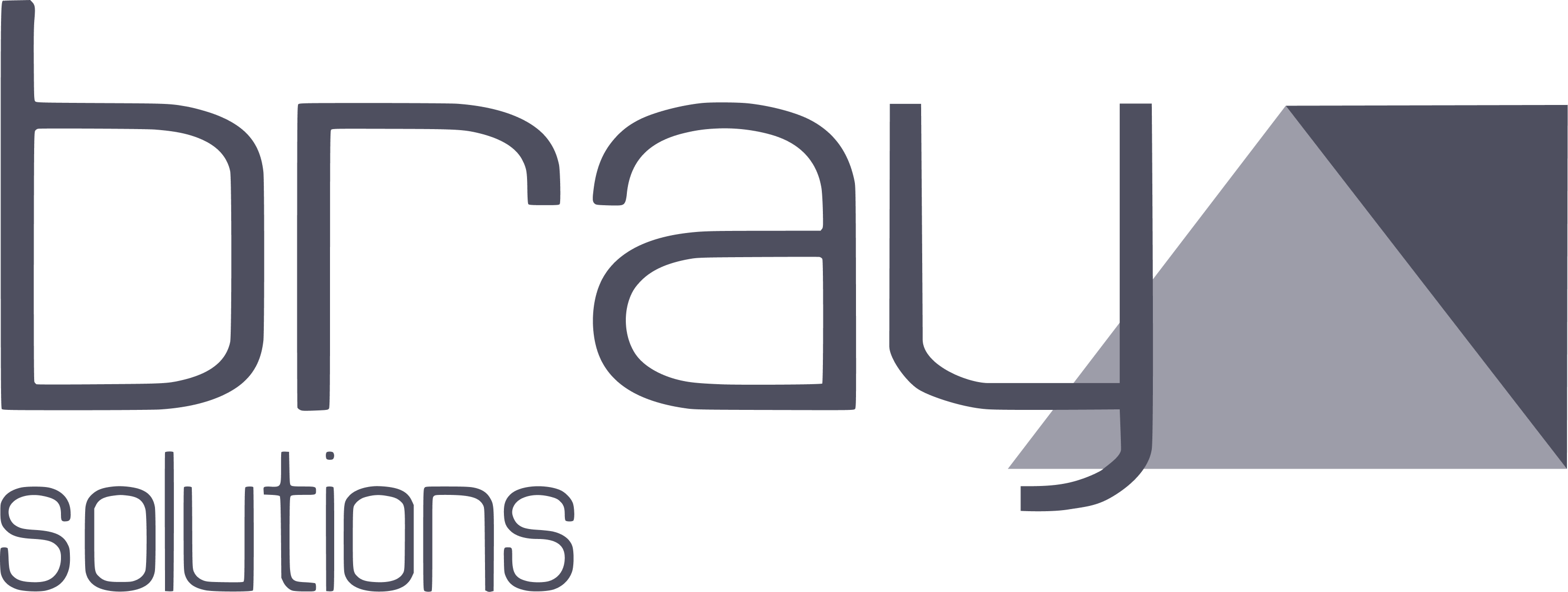 logo-bray-solutions-grey.png
