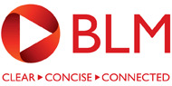 blm-logo.gif