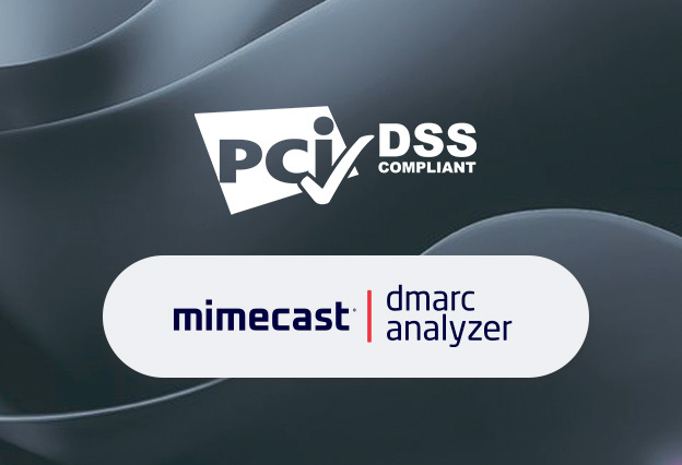 DMARC_DSS.jpg