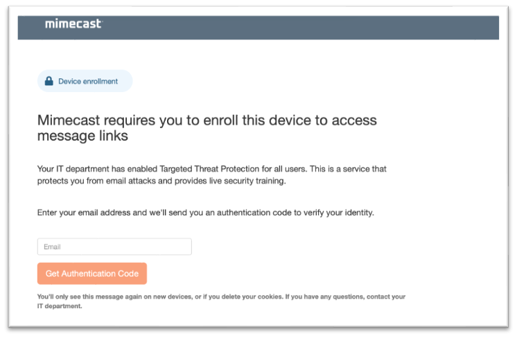 OAuth Device code phishing4.png