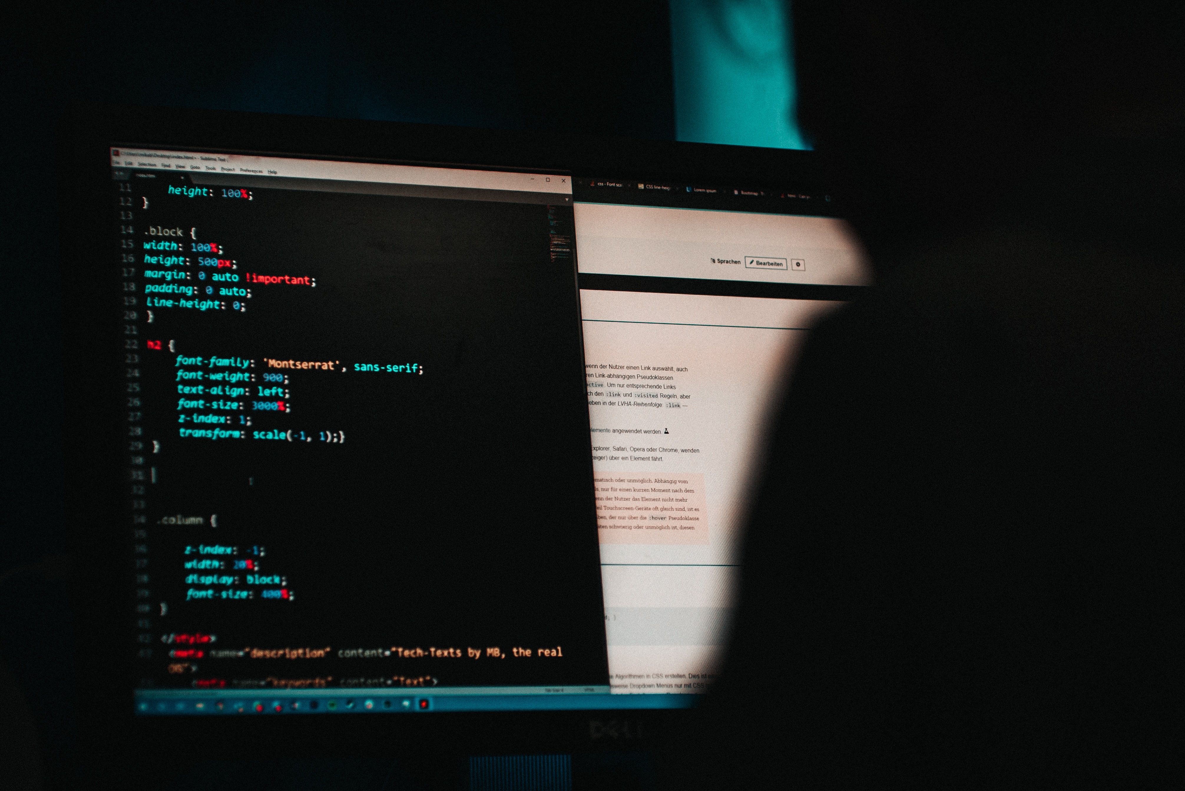 hacker-computer-unsplash.jpg