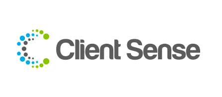 mimecast partner logo - Client sense.png