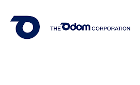 the odom corporation.png