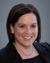 Maureen Holland