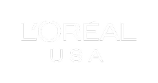 logo-loreal.png