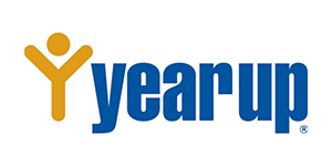 year-up-logo.jpg