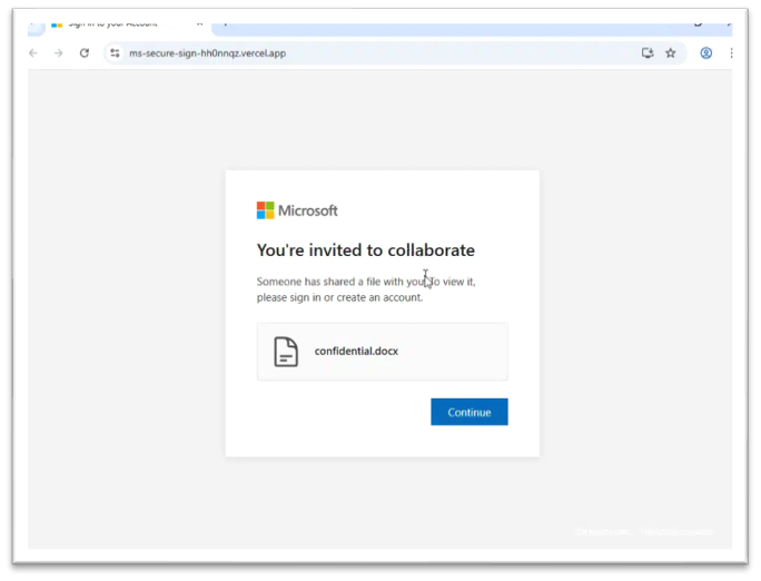 Targeting Education 2.png
