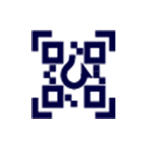 icon_WCircle_QRcode.png