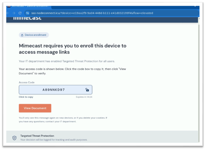 OAuth Device code phishing2.png
