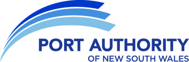 port authority of nsw logo.png