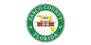 pasco-logo.png