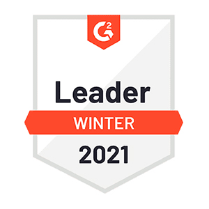 g2-crowd-winter-2021.webp