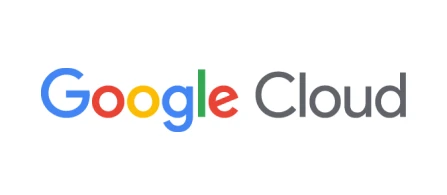 integrations-google-cloud.webp