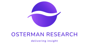 Osterman-research-logo.png
