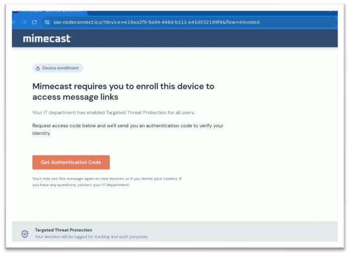 OAuth Device code phishing1.png
