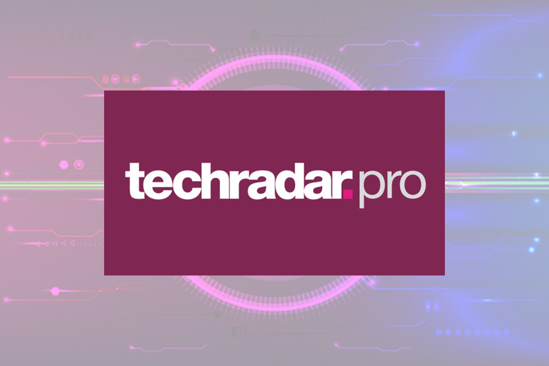 GL08500 Newsroom Imagestechradar.jpg