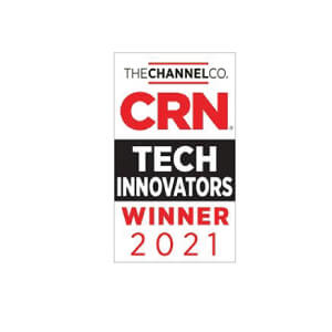 2021-crn-tech-innovators-award-winner