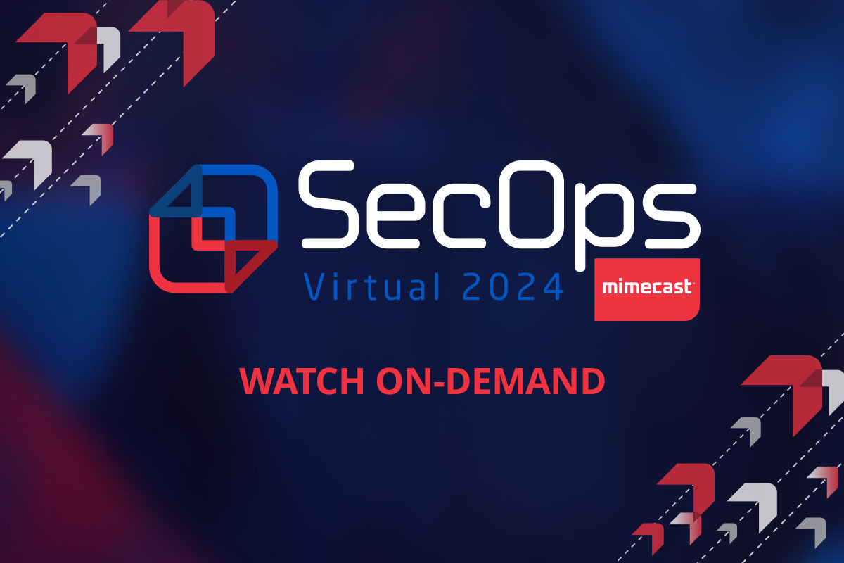 SecOps24-On-Demand-Event Page.jpg