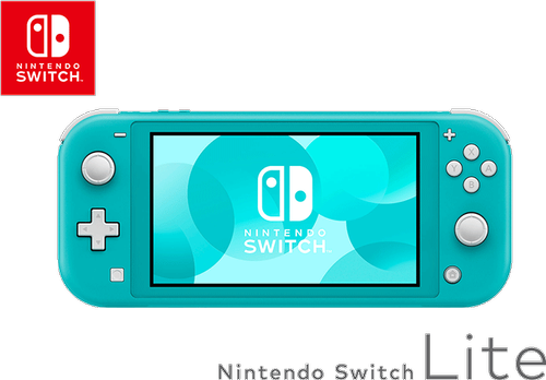 Nintendo-switch-lite-cross-sell-IRM.png