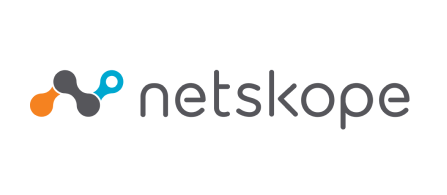 Logo du partenaire mimecast - Netskope.png