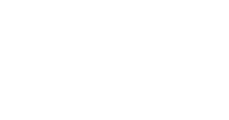 logo-yale.png