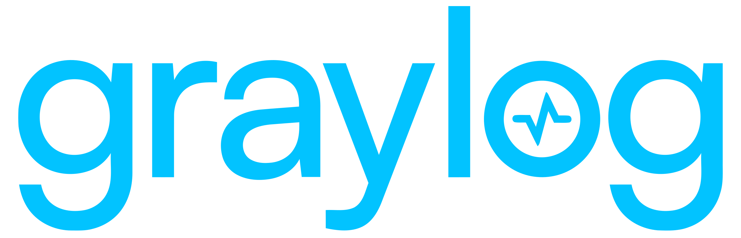 Graylog Logo.png