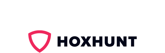 HoxHunt Logo.png