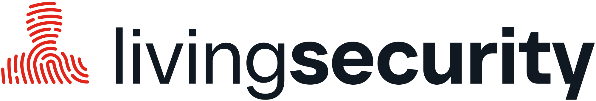 Living Security Logo.webp