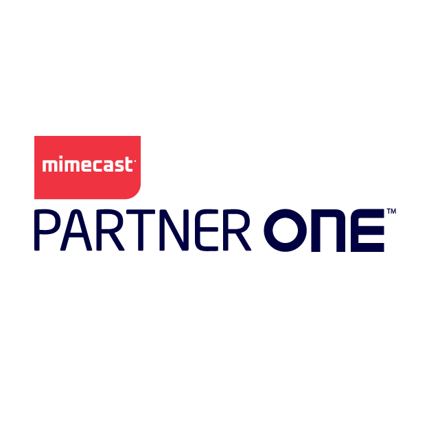 Partner-One-Logo-Award-Page-625x625.png